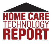 Home Care Technology Report