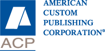 American Custom Publishing Corporation